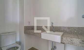 Imagem 6: Apartamento à Venda - Chácara Inglesa, 3 Quartos, 113 m2