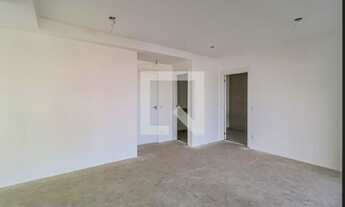 Imagem 4: Apartamento à Venda - Chácara Inglesa, 3 Quartos, 113 m2