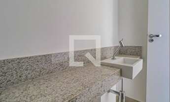 Imagem 7: Apartamento à Venda - Chácara Inglesa, 3 Quartos, 113 m2