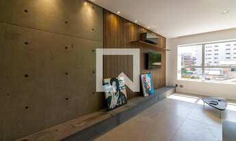 Imagem 6: Apartamento à Venda - Vila Olímpia, 1 Quarto, 74 m2