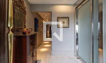 Imagem 7: Apartamento à Venda - Vila Mariana, 3 Quartos, 170 m2