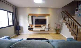 Imagem: Casa à Venda - Penha de França, 4 Quartos