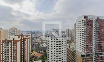 Imagem 7: Apartamento à Venda - Vila Mariana, 5 Quartos, 157 m2