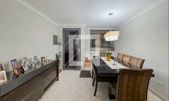 Imagem 2: Casa à Venda - Ipiranga, 3 Quartos, 174 m2