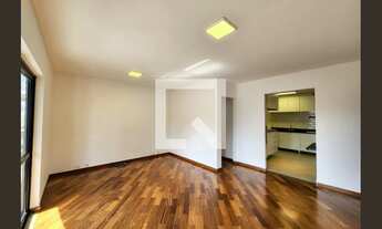 Imagem 2: Apartamento à Venda - Moema, 3 Quartos, 98 m2