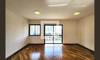 Imagem 5: Apartamento à Venda - Moema, 3 Quartos, 98 m2