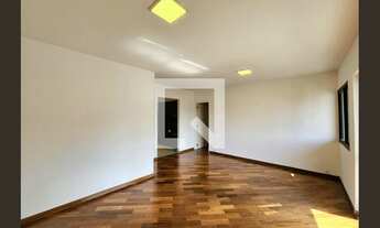 Imagem 3: Apartamento à Venda - Moema, 3 Quartos, 98 m2