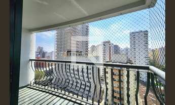 Imagem 6: Apartamento à Venda - Moema, 3 Quartos, 98 m2