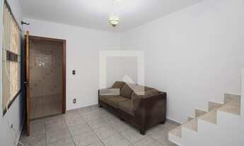 Imagem 7: Casa à Venda - Jardim Brasil , 3 Quartos, 300 m2