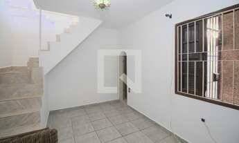 Imagem 6: Casa à Venda - Jardim Brasil , 3 Quartos, 300 m2