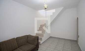 Imagem 5: Casa à Venda - Jardim Brasil , 3 Quartos, 300 m2