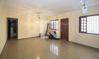 Imagem 4: Casa à Venda - Jardim Brasil , 3 Quartos, 300 m2