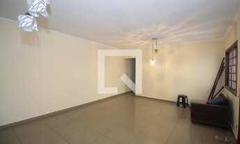 Imagem 3: Casa à Venda - Jardim Brasil , 3 Quartos, 300 m2