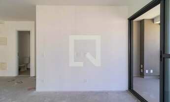 Imagem 4: Apartamento à Venda - Perdizes, 3 Quartos, 100 m2