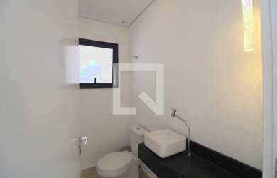 Imagem 6: Casa à Venda - Jardim Marajoara , 4 Quartos, 460 m2