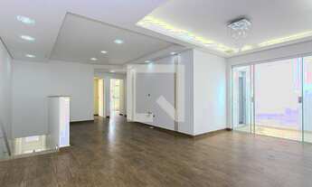 Imagem: Casa à Venda - Tatuapé, 3 Quartos, 200