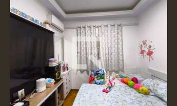 Imagem 5: Casa à Venda - Cambuci, 3 Quartos, 290 m2