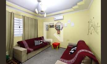 Imagem 3: Casa à Venda - Cambuci, 3 Quartos, 290 m2