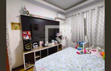 Imagem 6: Casa à Venda - Cambuci, 3 Quartos, 290 m2