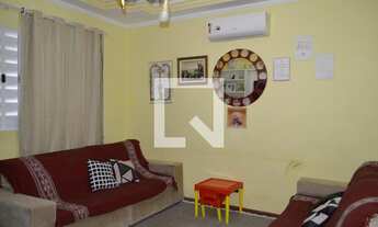 Imagem 4: Casa à Venda - Cambuci, 3 Quartos, 290 m2