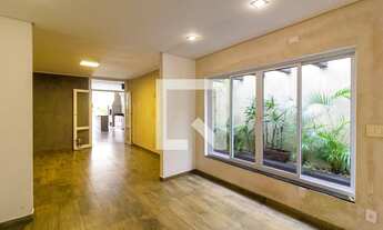 Imagem 6: Casa à Venda - Brooklin, 4 Quartos, 226 m2