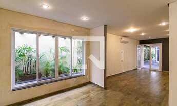 Imagem 7: Casa à Venda - Brooklin, 4 Quartos, 226 m2