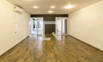 Imagem 4: Casa à Venda - Brooklin, 4 Quartos, 226 m2