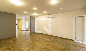 Imagem 2: Casa à Venda - Brooklin, 4 Quartos, 226 m2