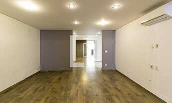 Imagem 3: Casa à Venda - Brooklin, 4 Quartos, 226 m2