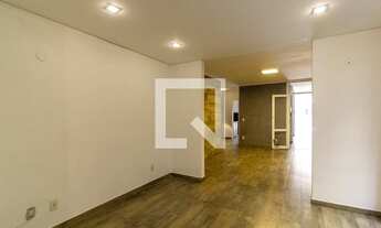 Imagem 5: Casa à Venda - Brooklin, 4 Quartos, 226 m2