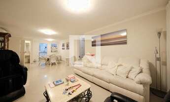 Imagem: Casa à Venda - Vila Euthalia, 2 Quartos