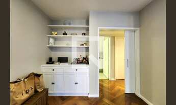 Imagem 6: Apartamento à Venda - Itaim Bibi, 2 Quartos, 150 m2