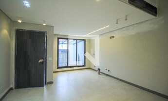 Imagem: Casa à Venda - Mooca, 4 Quartos, 270 m2