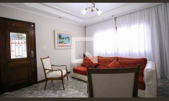 Imagem: Casa à Venda - Sapopemba, 3 Quartos, 218