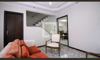 Imagem 4: Casa à Venda - Sapopemba, 3 Quartos, 218 m2