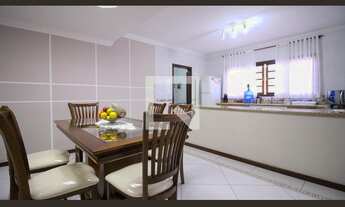 Imagem 7: Casa à Venda - Sapopemba, 3 Quartos, 218 m2