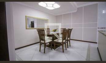 Imagem 6: Casa à Venda - Sapopemba, 3 Quartos, 218 m2