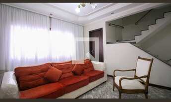 Imagem 3: Casa à Venda - Sapopemba, 3 Quartos, 218 m2