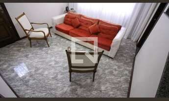 Imagem 5: Casa à Venda - Sapopemba, 3 Quartos, 218 m2