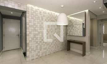 Imagem 4: Apartamento à Venda - Tatuapé, 3 Quartos, 82 m2