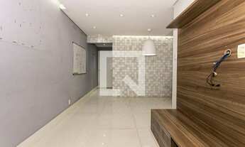 Imagem 3: Apartamento à Venda - Tatuapé, 3 Quartos, 82 m2