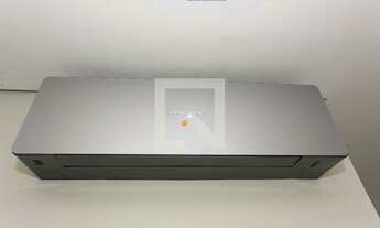 Imagem 7: Apartamento à Venda - Tatuapé, 3 Quartos, 82 m2