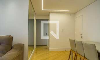 Imagem 4: Apartamento à Venda - Chácara Inglesa, 3 Quartos, 100 m2