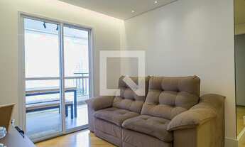 Imagem 3: Apartamento à Venda - Chácara Inglesa, 3 Quartos, 100 m2