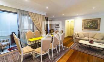 Imagem: Apartamento à Venda - Saúde, 2 Quartos