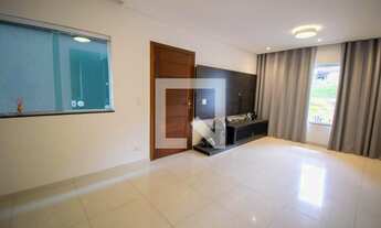 Imagem 2: Casa à Venda - Vila Carrão, 5 Quartos, 300 m2