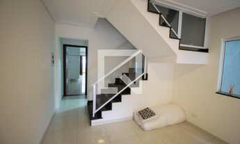 Imagem 4: Casa à Venda - Vila Carrão, 5 Quartos, 300 m2