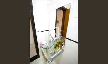 Imagem 6: Casa à Venda - Vila Carrão, 5 Quartos, 300 m2