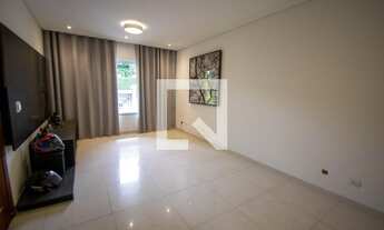 Imagem 3: Casa à Venda - Vila Carrão, 5 Quartos, 300 m2