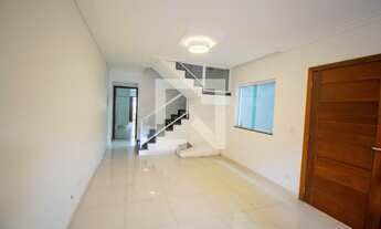 Imagem: Casa à Venda - Vila Carrão, 5 Quartos